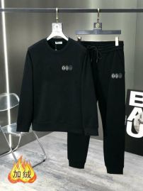 Picture of LV SweatSuits _SKULVM-4XLkdtn19229345